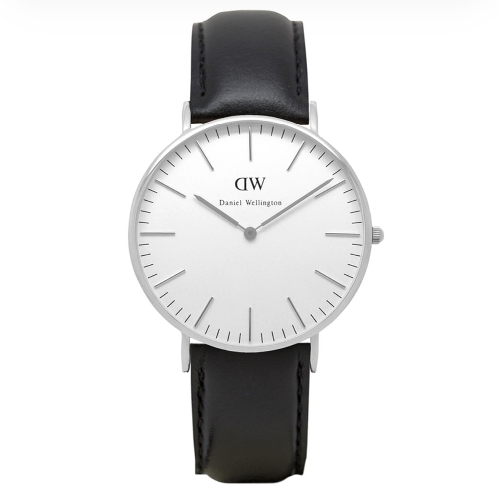 Daniel Wellington Ladies Watch